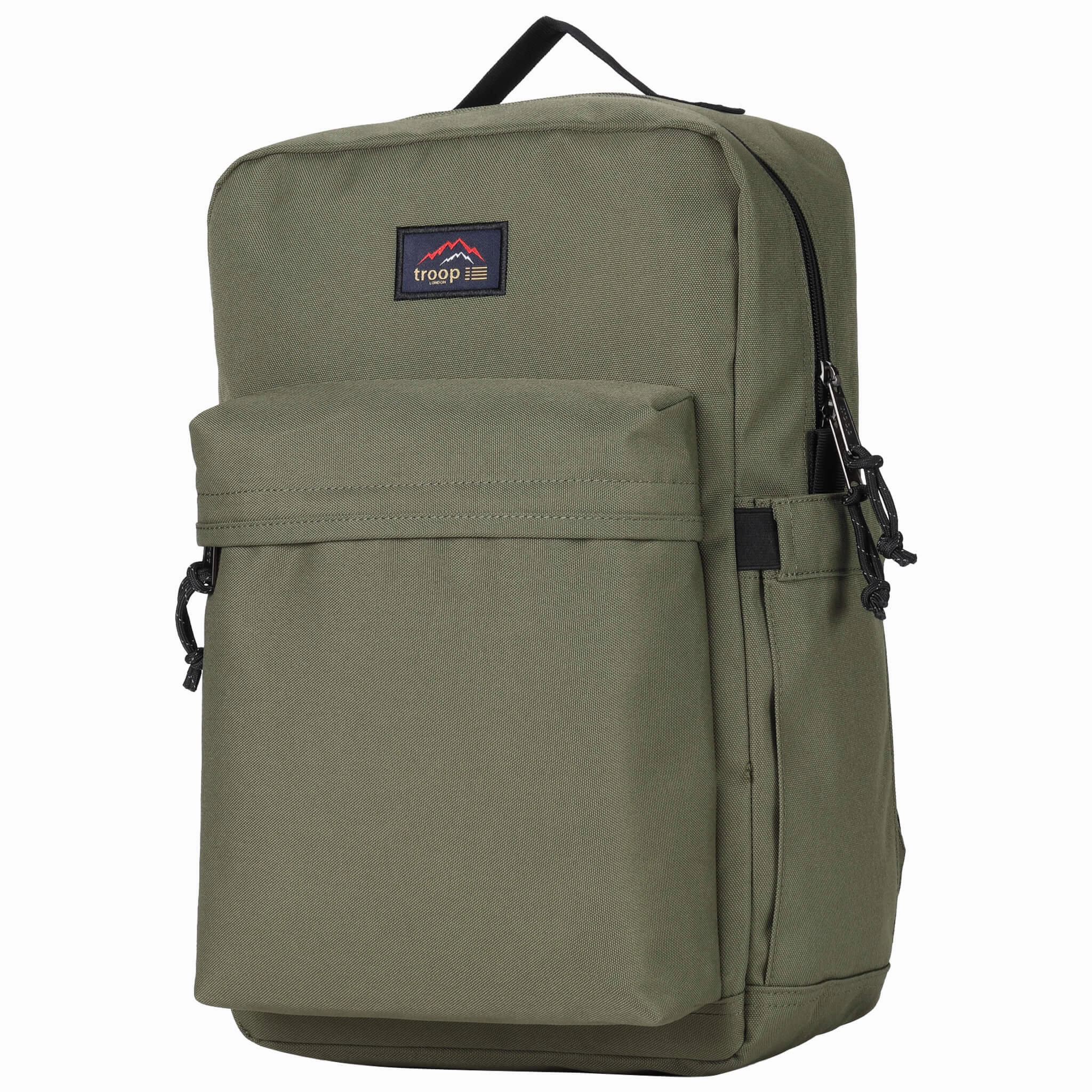 Troop London Urban Daypack Exclusive Hot Pick