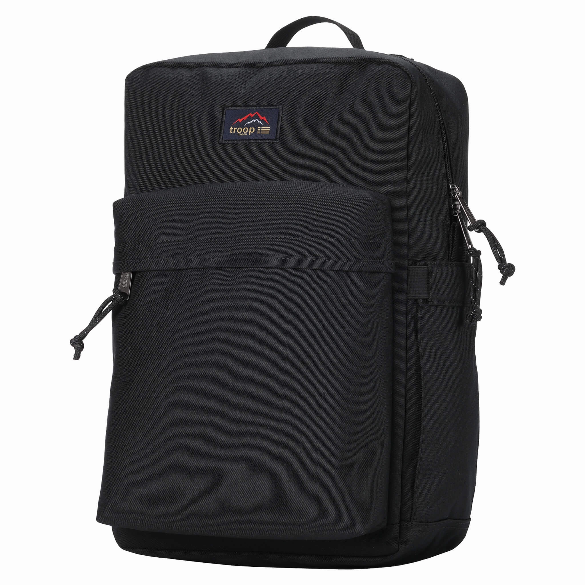 Flash Deal Alert Grab Todays Deal Troop London Urban Daypack