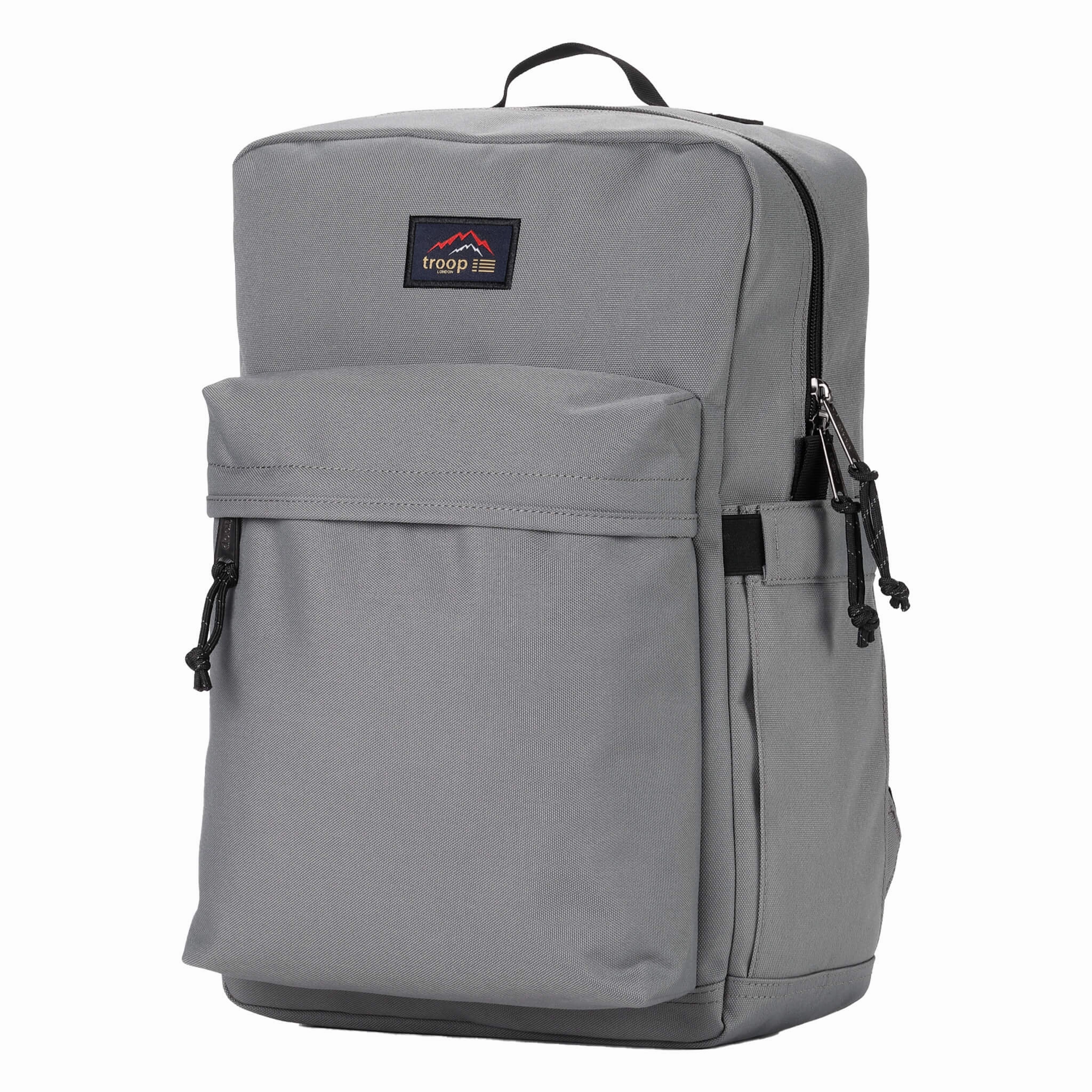 Clearance Sale Troop London Urban Daypack