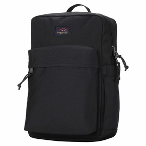 Flash Deal Alert Grab Todays Deal Troop London Urban Daypack