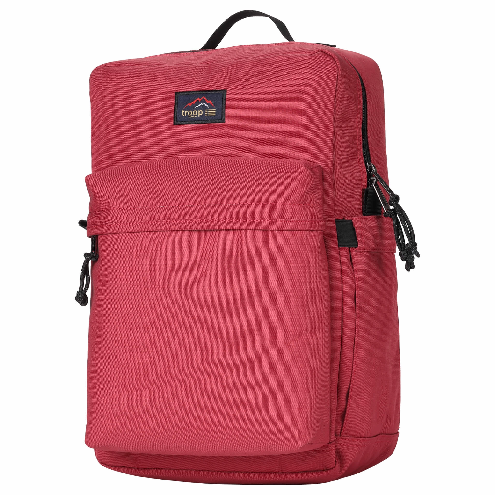 Dont Miss Out Shop Todays Picks Troop London Urban Daypack