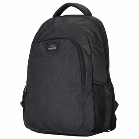 Troop London Urban Daypack Exclusive Online Discount MustHave Deals