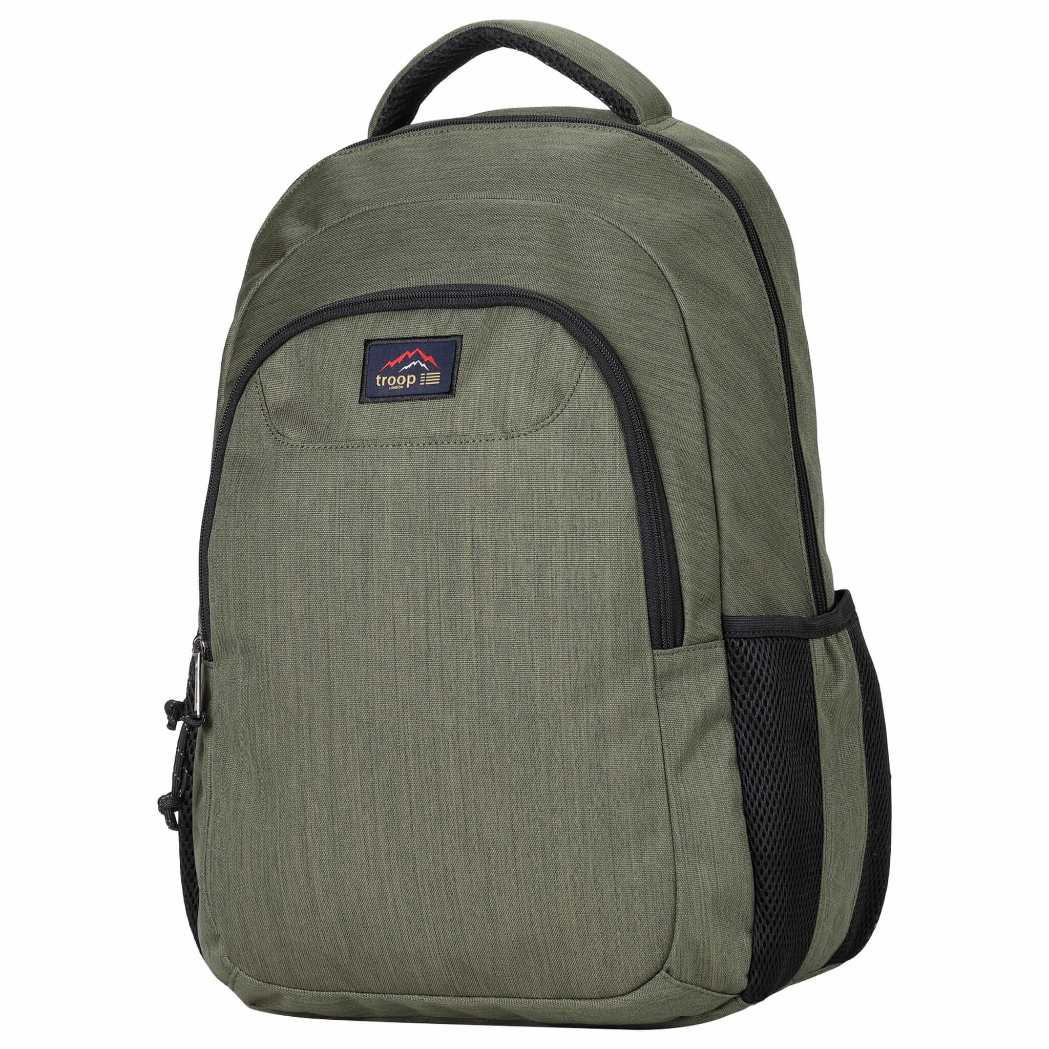 Troop London Urban Daypack Hot Offer Ending Soon