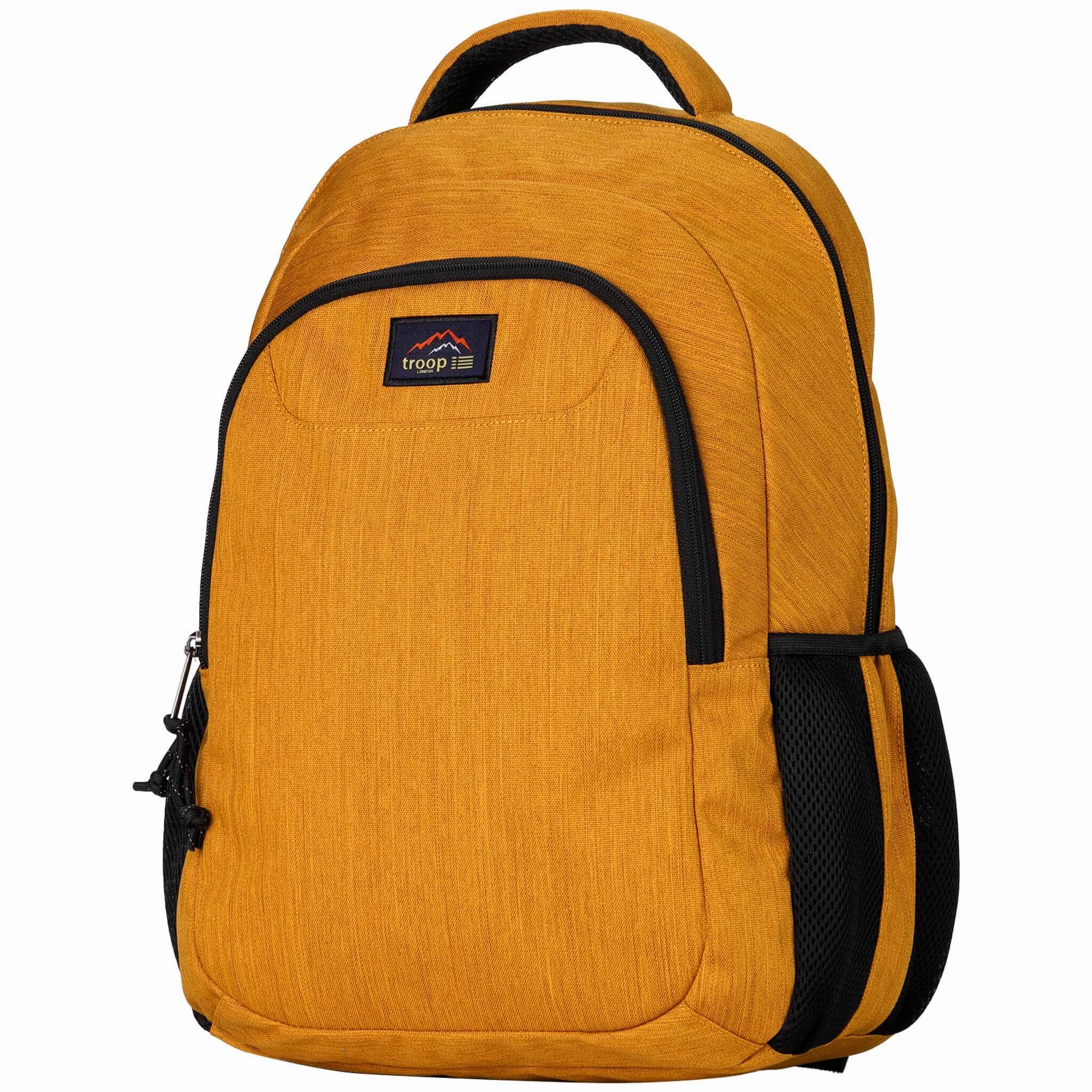 Daily Special Offer Troop London Urban Daypack