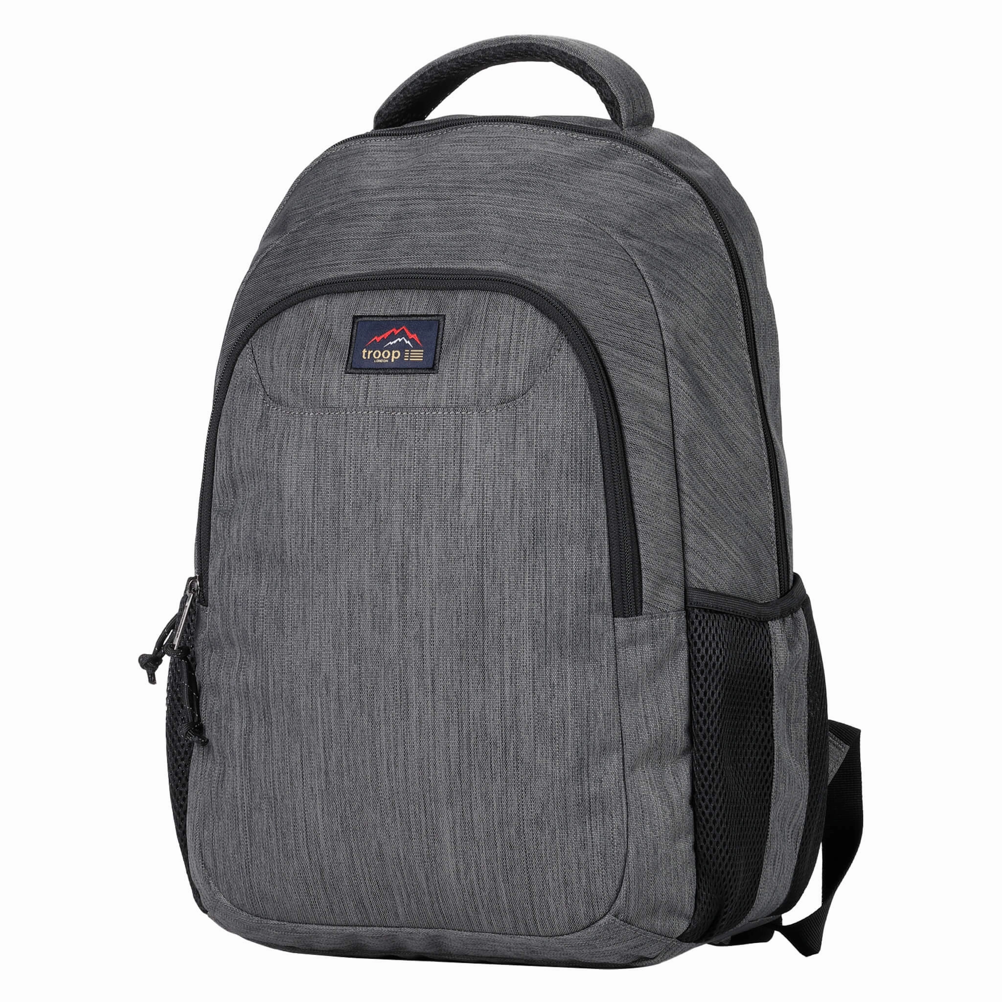 Exclusive Online Deal Hot Picks Today Troop London Urban Daypack