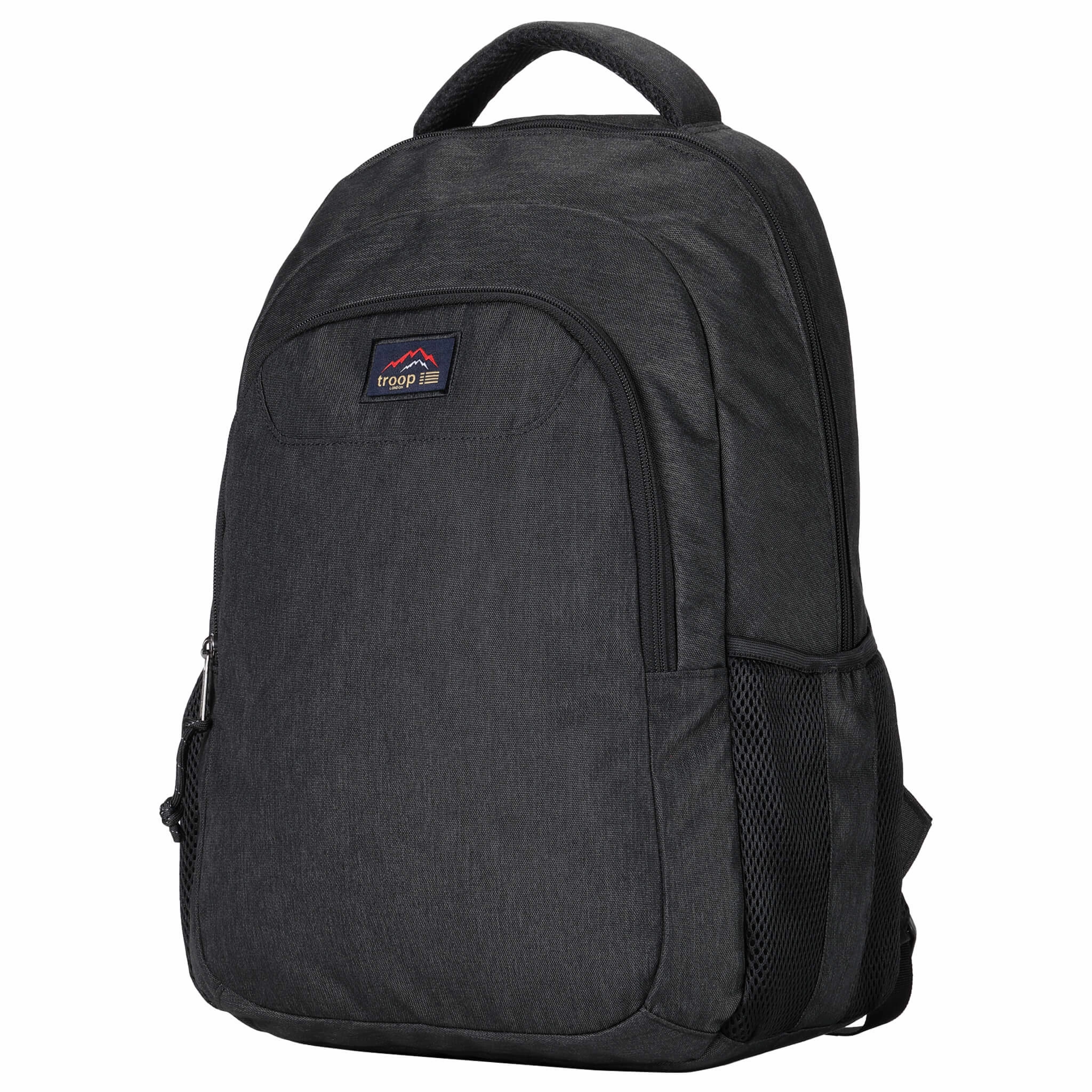 Troop London Urban Daypack Exclusive Online Discount MustHave Deals