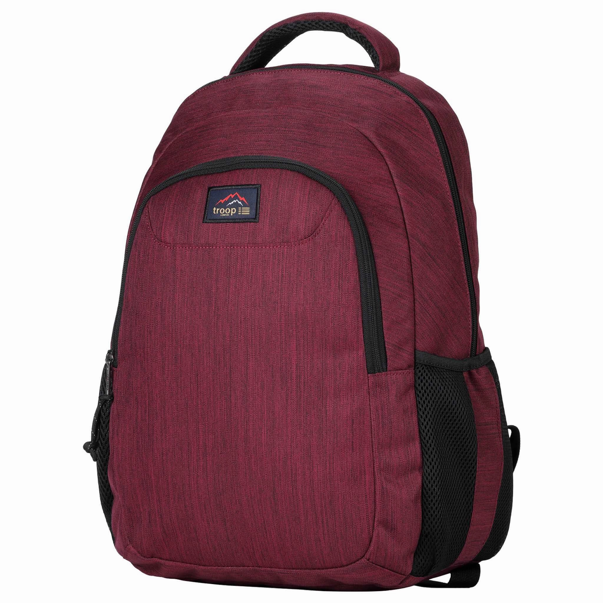 Price Drop Alert Special Deals Online Troop London Urban Daypack