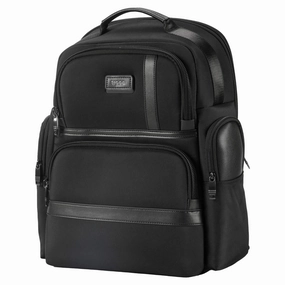 Today Only Discount Special Offer Inside Troop London Urban Laptop Backpack