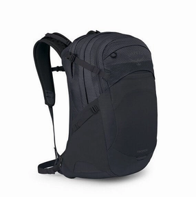 Tropos 32 Everyday | Commute Flash Sale Now Shop Grab Savings