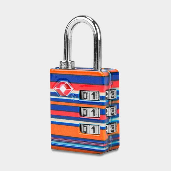 Tsa Luggage Lock Save Big Online