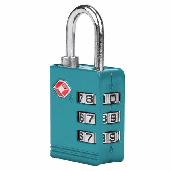 Best Deal Alert Deal of the Day Tsa Luggage Lock