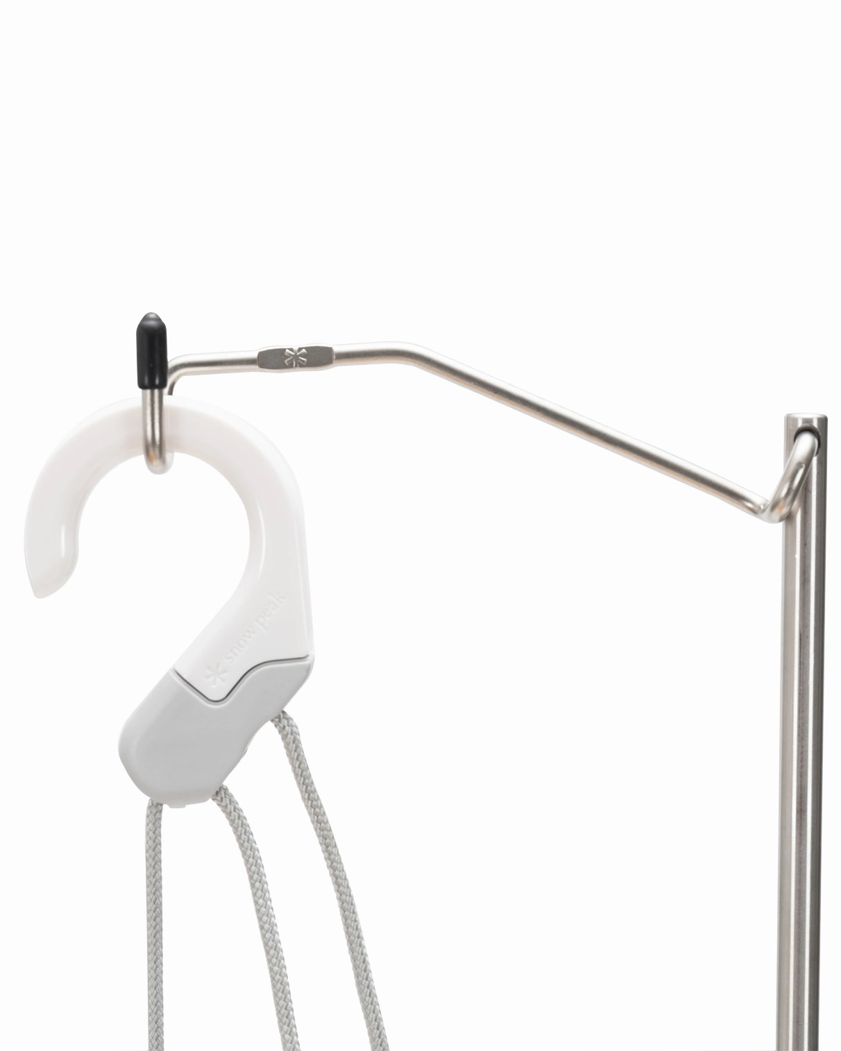 TTA Lantern Hanger