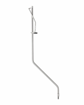 TTA Lantern Hanger essential outdoor cooking accessories kit