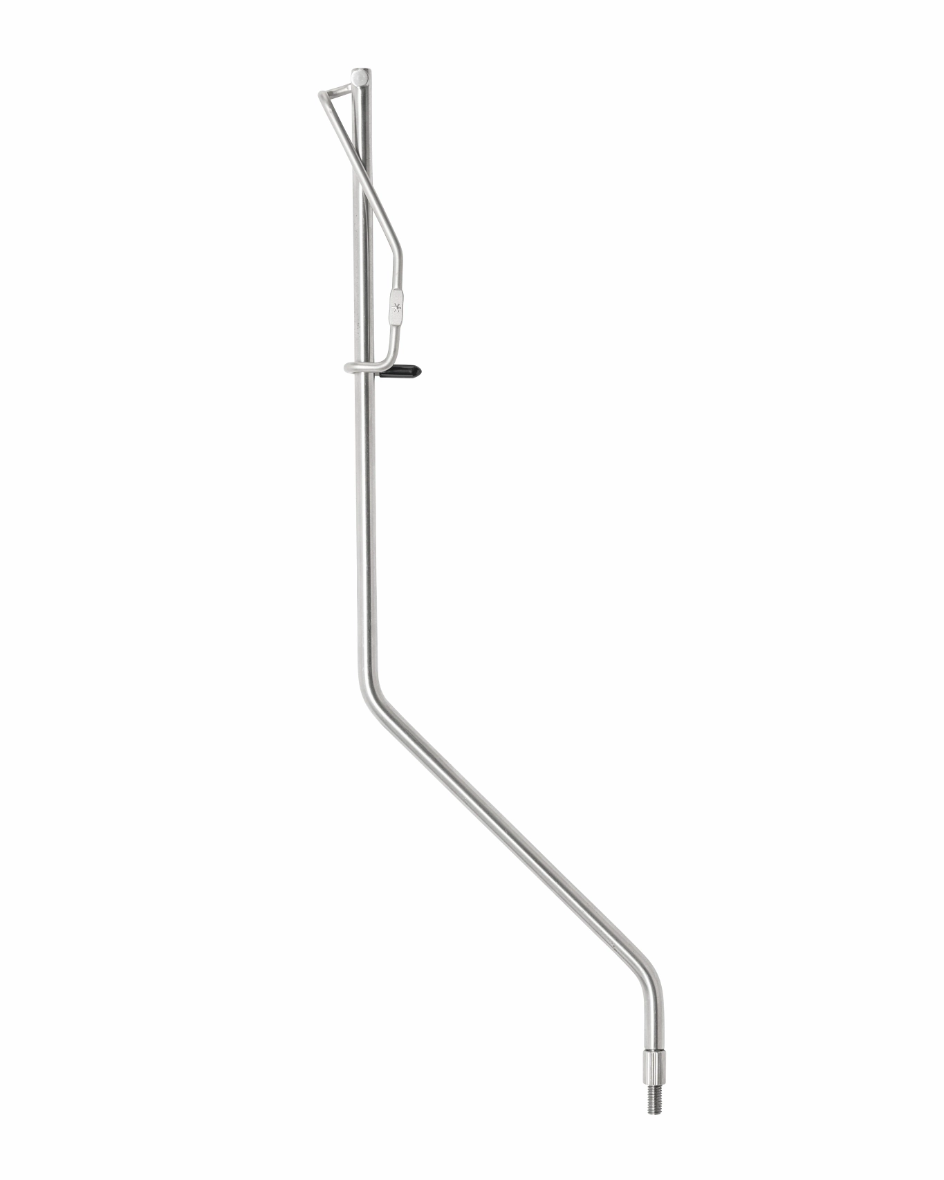 TTA Lantern Hanger essential outdoor cooking accessories kit