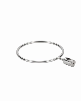 TTA Sierra Cup Holder essential outdoor cooking accessories kit