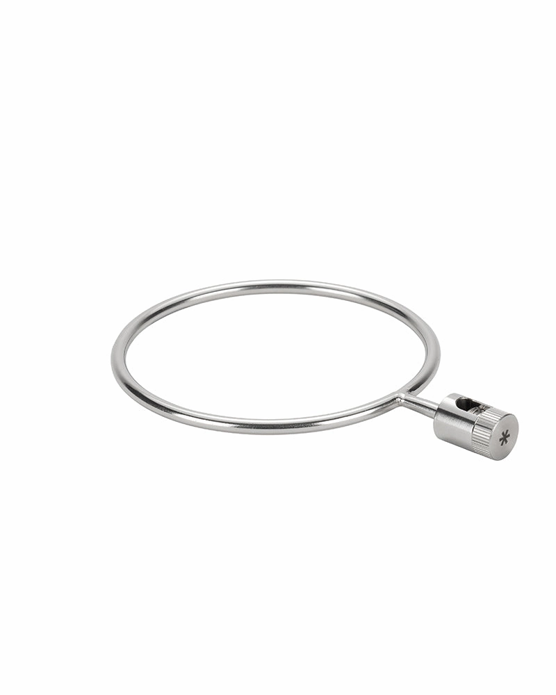 TTA Sierra Cup Holder essential outdoor cooking accessories kit