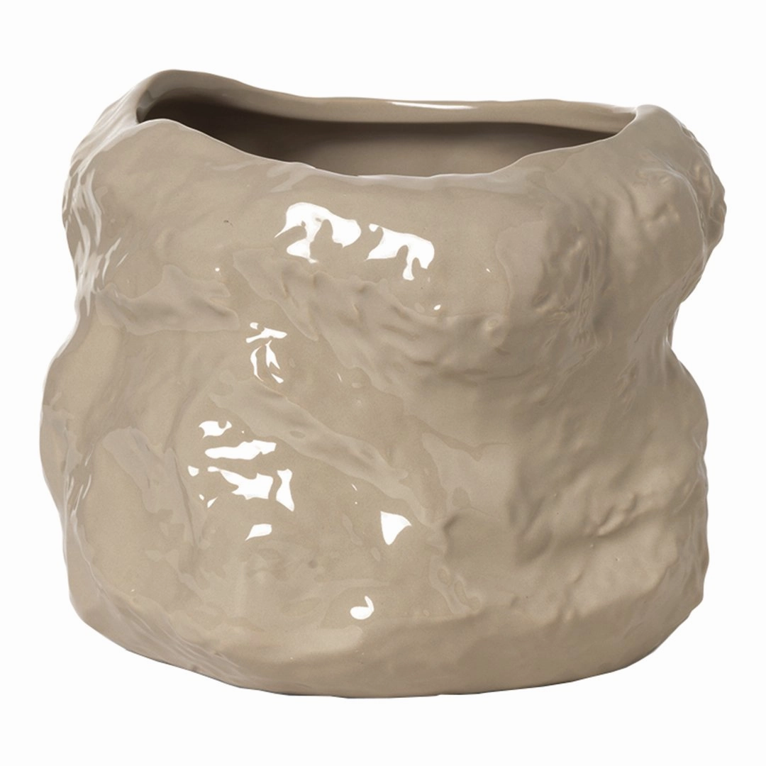 Tuck Potoutdoor garden decorative ornaments