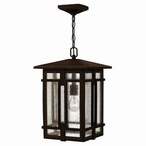 Tucker Outdoor PendantWeatherproof outdoor lighting