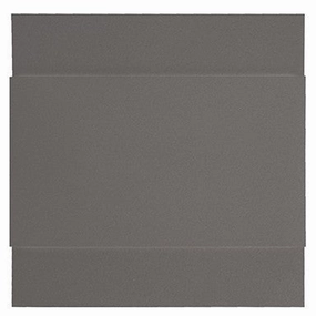 Tucson LED Exterior WallWeatherproof outdoor lighting