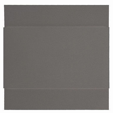 Tucson LED Exterior WallWeatherproof outdoor lighting
