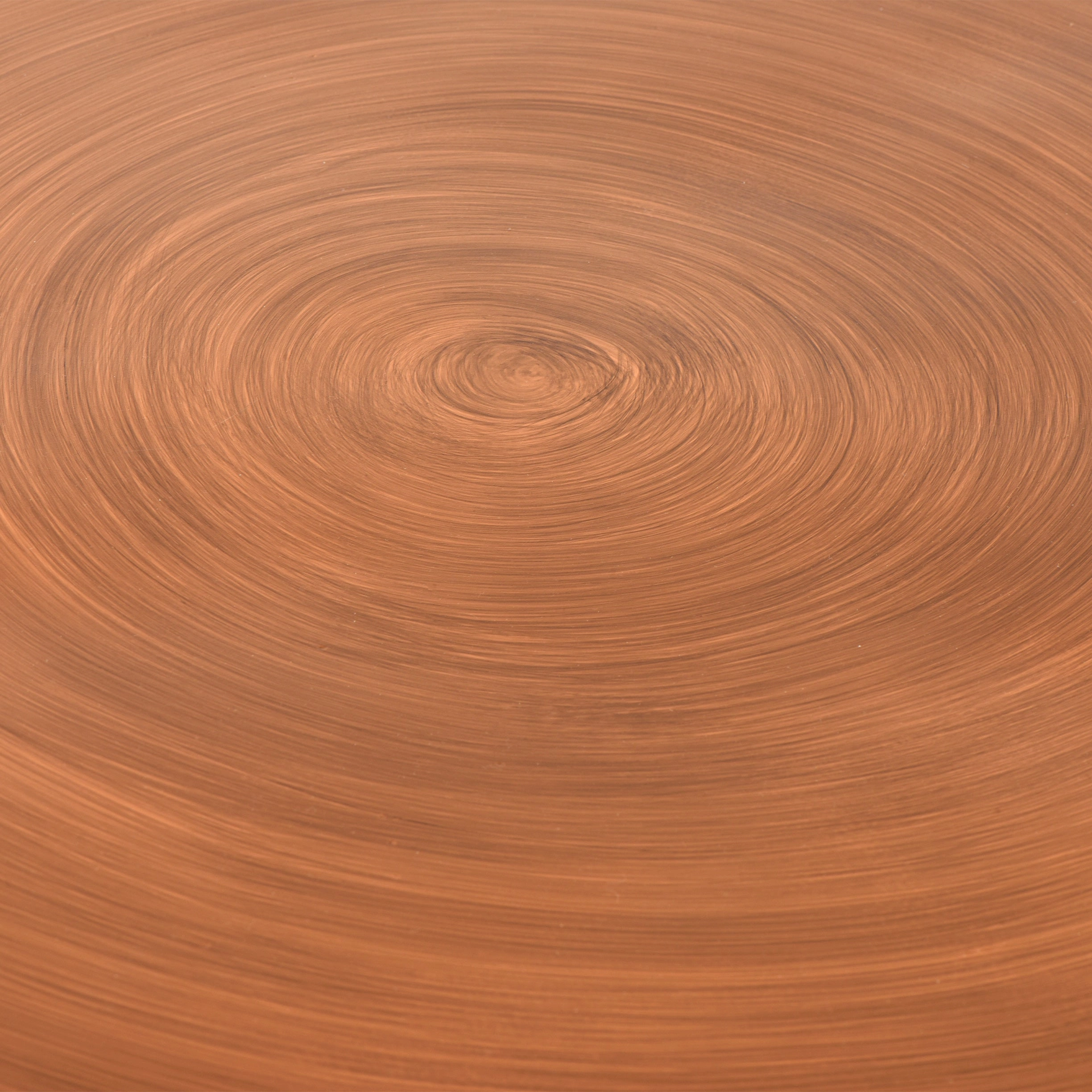 Tulip 50" Round Dining Table