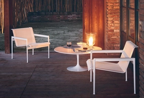 Tulip Outdoor Low Tableoutdoor patio furniture set