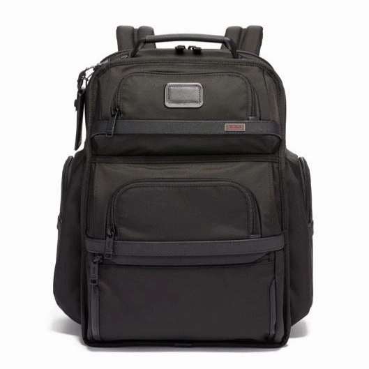 Hot Offer Event Price Drop Frenzy Tumi Alpha 3 Brief Pack
