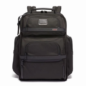Hot Offer Event Price Drop Frenzy Tumi Alpha 3 Brief Pack
