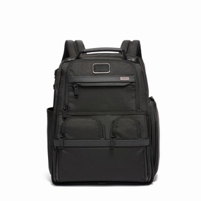Grab It Before Gone Tumi Alpha 3 Compact Laptop Brief Pack