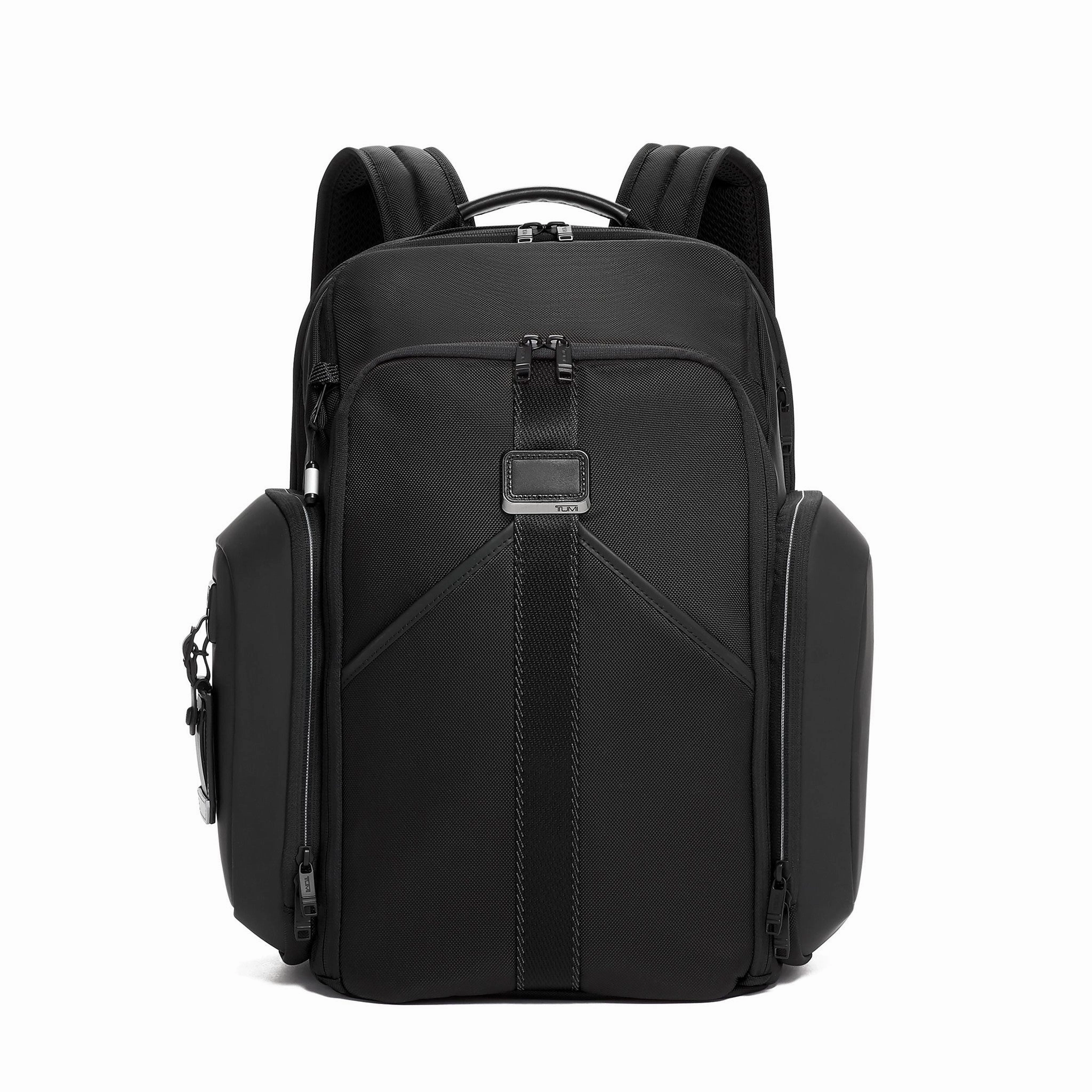 Tumi Alpha Bravo Esports Pro Large Backpack Sweet Deal Inside Weekend Flash Offer