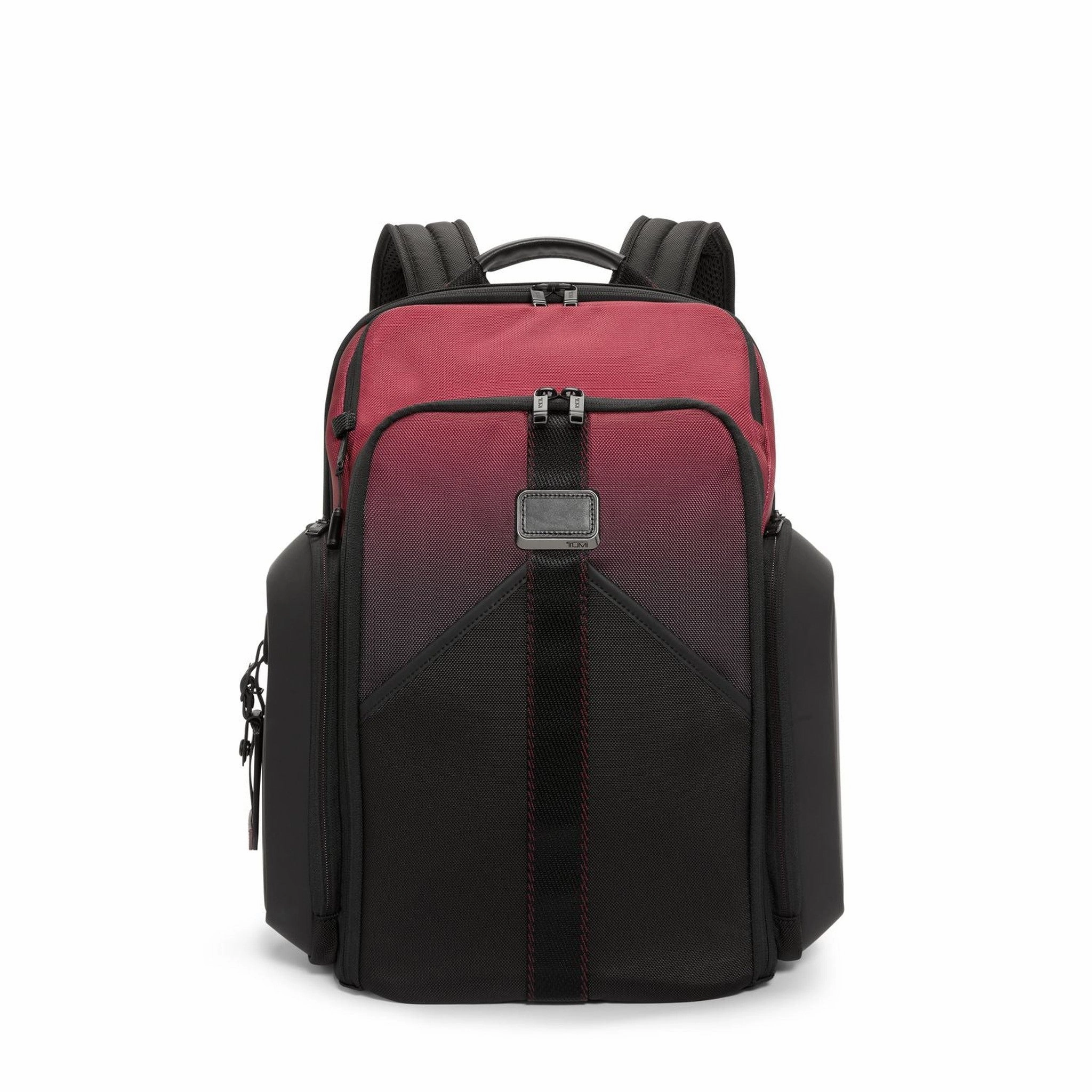 Hot Pick of the Day Hot Offer Event Tumi Alpha Bravo Esports Pro Large Backpack