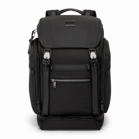 MustHave Gift Ideas Sweet Deal Today Tumi Alpha Bravo Expedition Flap Backpack