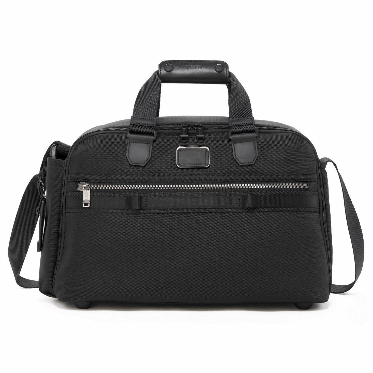 Tumi Alpha Bravo Fleet Day Duffel Shop Hot Deals Grab Todays Deal
