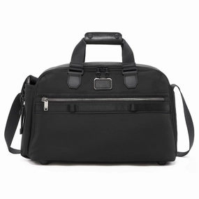 Tumi Alpha Bravo Fleet Day Duffel Shop Hot Deals Grab Todays Deal