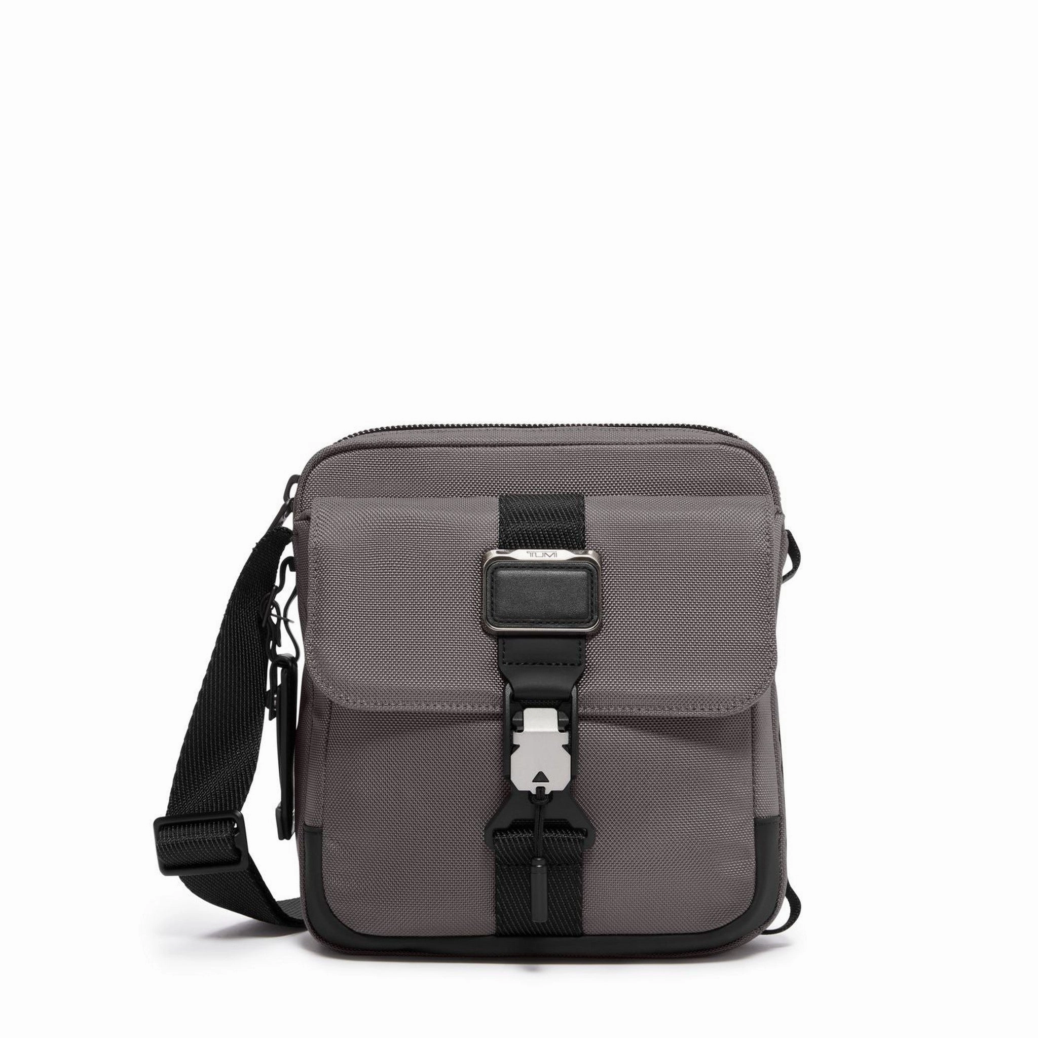Hot Deals Today Special Price Today Tumi Alpha Bravo Junior Crossbody