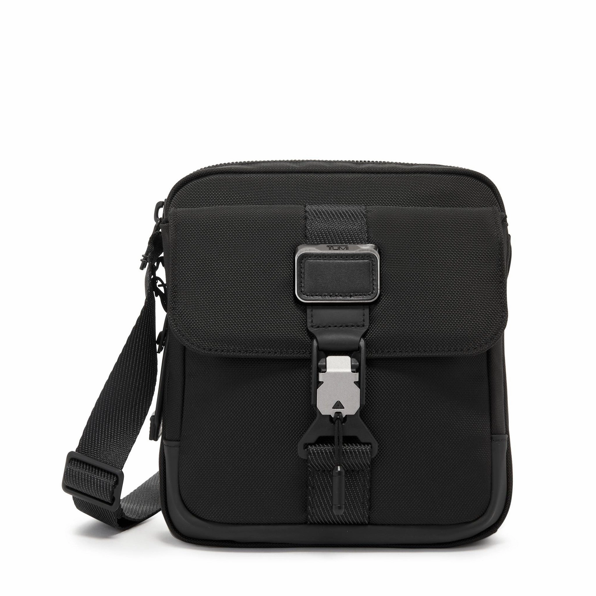 Todays Mega Savings Tumi Alpha Bravo Junior Crossbody
