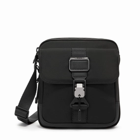 Todays Mega Savings Tumi Alpha Bravo Junior Crossbody