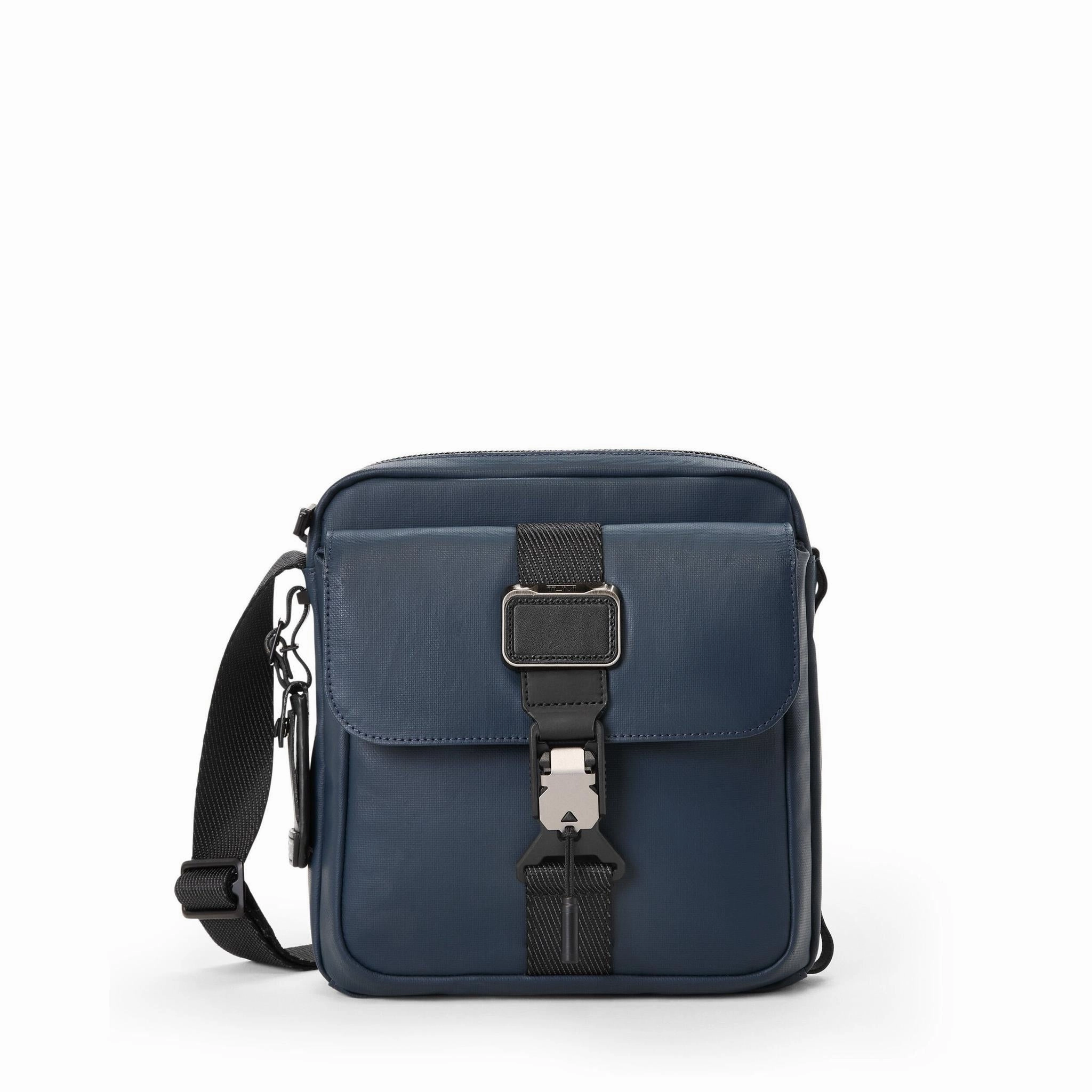 Best Price Today Tumi Alpha Bravo Junior Crossbody