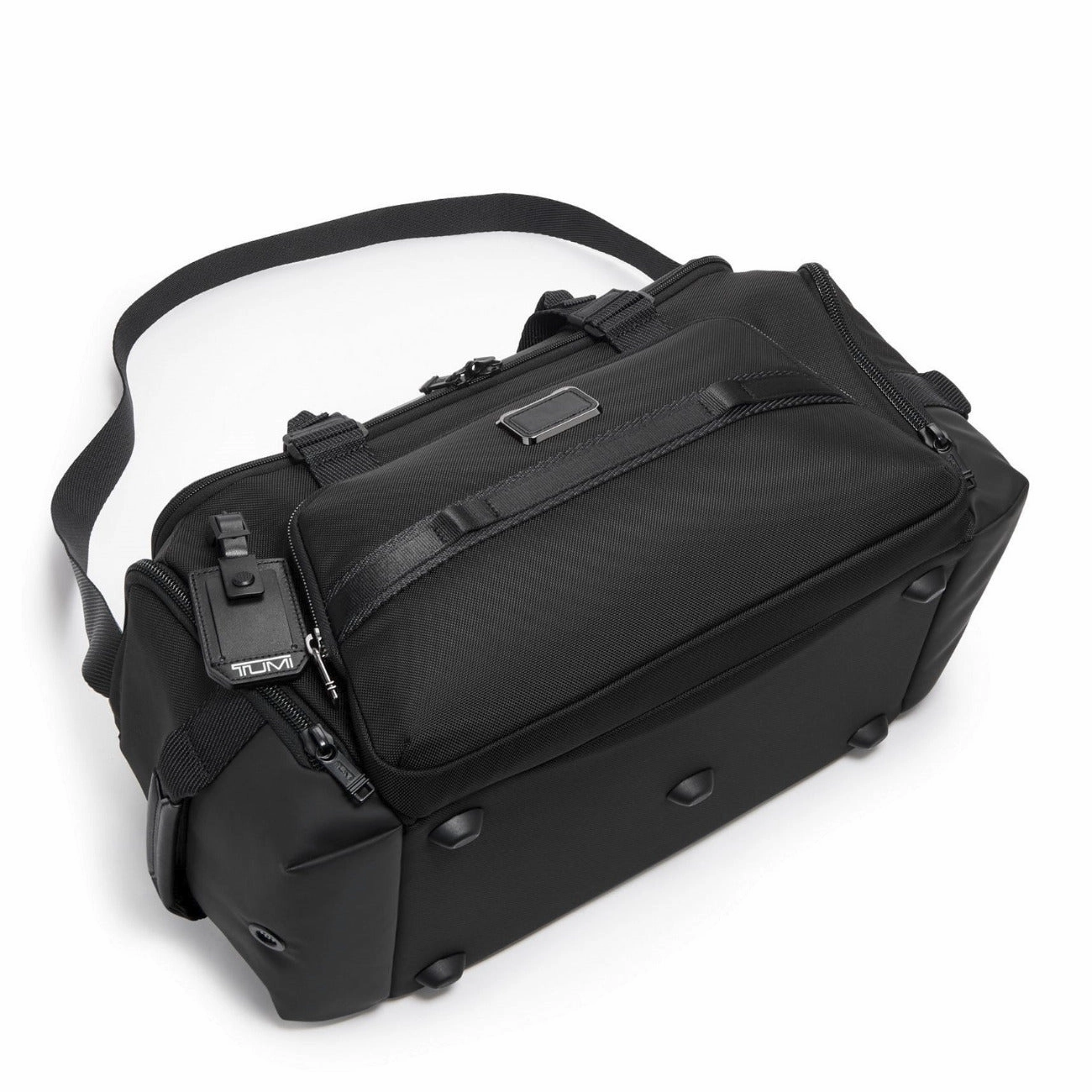 Hot Clearance Now Todays Hot Savings Tumi Alpha Bravo Mason Duffel