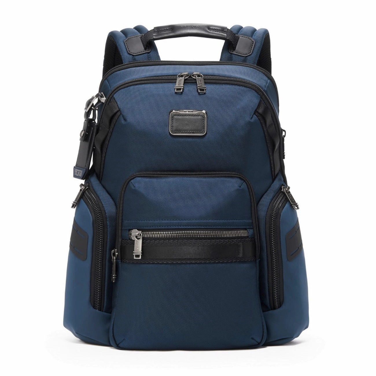 Mega Discount Today Tumi Alpha Bravo Navigation Backpack