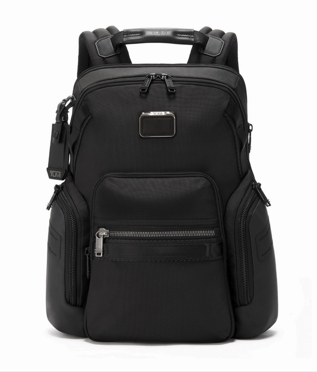 Limited Stock Hot Deal Gift Ideas Galore Tumi Alpha Bravo Navigation Backpack
