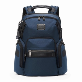 Mega Discount Today Tumi Alpha Bravo Navigation Backpack