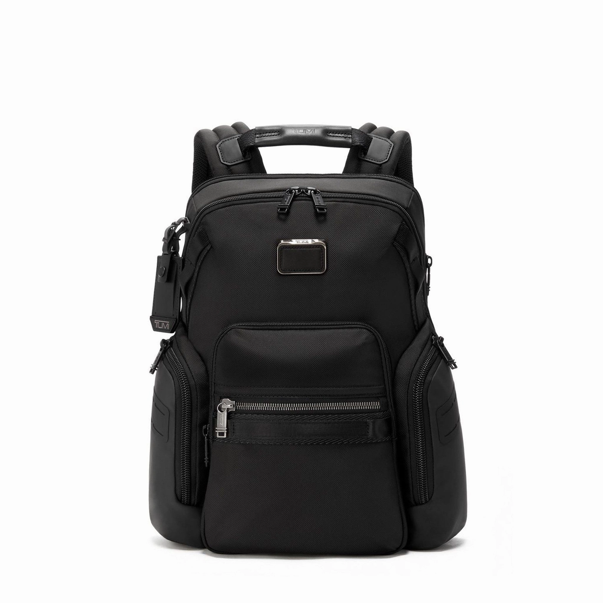 Flash Deal Alert Shop Save Today Tumi Alpha Bravo Navigation Backpack