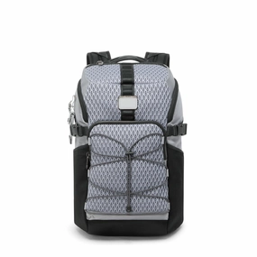 Tumi Alpha Bravo Reserve Backpack Todays Mega Savings Best Price Today