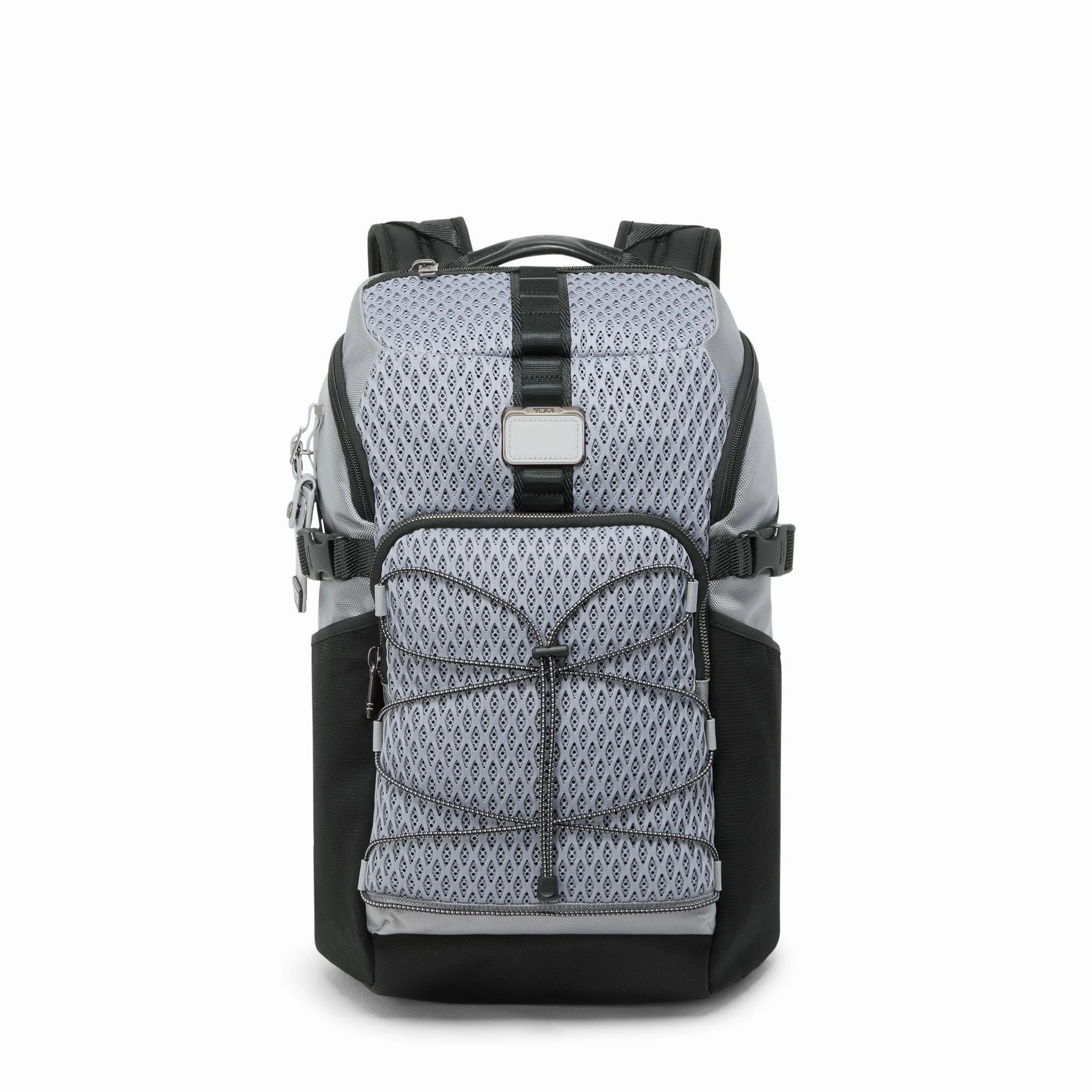 Tumi Alpha Bravo Reserve Backpack Todays Mega Savings Best Price Today