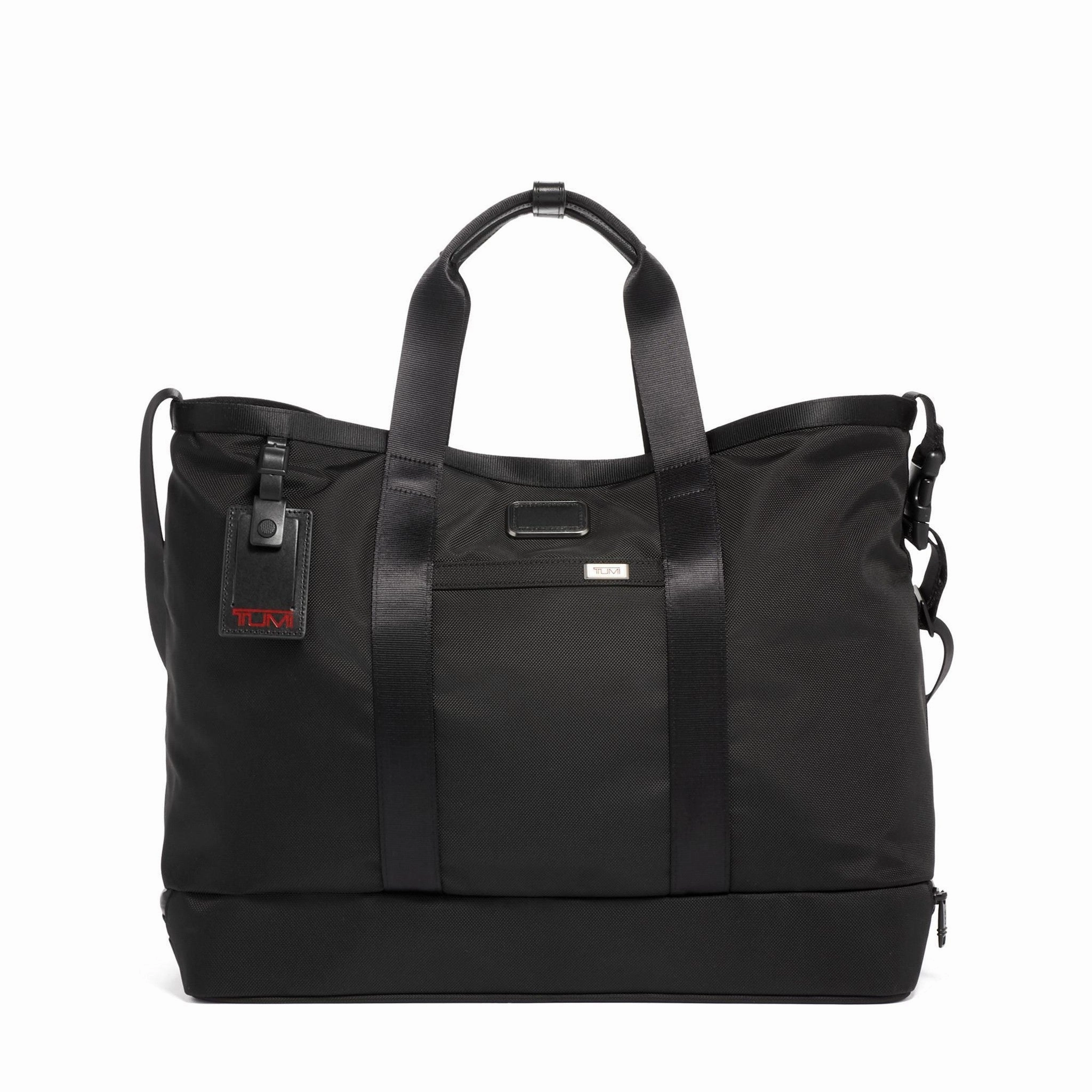 Todays Special Savings Online Exclusive Savings Tumi Alpha Carryall Tote
