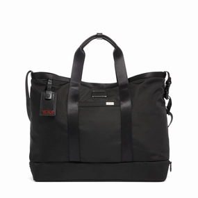 Todays Special Savings Online Exclusive Savings Tumi Alpha Carryall Tote