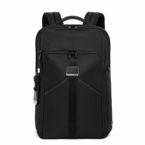 Hot Sale Frenzy Tumi Esports Pro 17" Large Backpack - Black