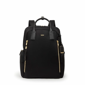 Tumi Voyageur Atlanta Backpack GiftWorthy Sale Trending Savings Now