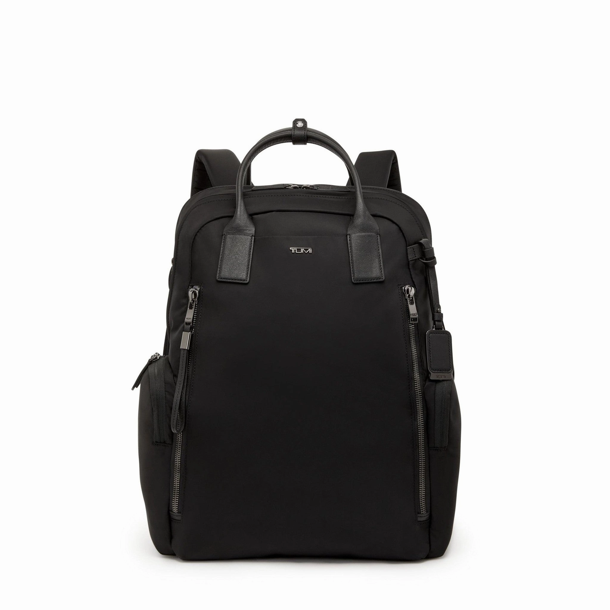 Dont Miss This Offer Tumi Voyageur Atlanta Backpack